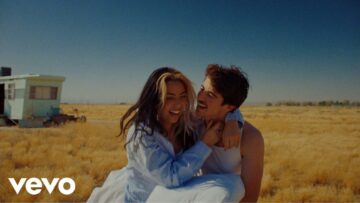 spill tab – Want Me