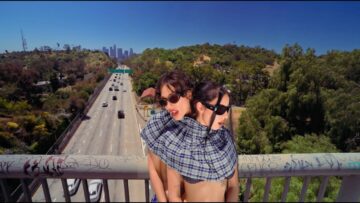 Tei Shi – 222 feat. Loyal Lobos