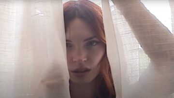 Tessa Rae – Sugar Coated Love