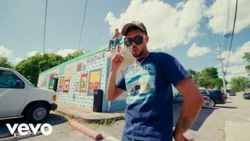 Tommy Royale, gio. – Like Dat