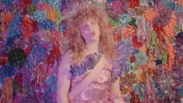 Wetsuit – Sweet Sixteen