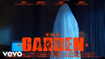 Witch Fever – THE GARDEN
