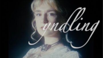 Yndling – Before It Gets Dark