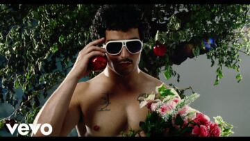 Babymorocco – The Boys & The Girls