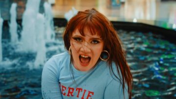 CMAT – EURO-COUNTRY