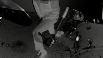 deftones – my mind is a mountain