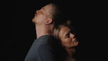 Dominant Chain – The Moment