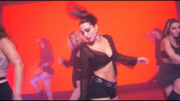 Dutch Mustard – Life