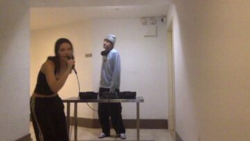 Fcukers – Play Me’