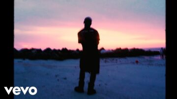 FearDorian – Flame