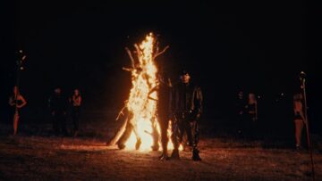 FUERZA REGIDA – TU SANCHO