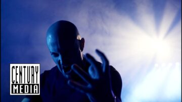 HIDEOUS DIVINITY – Quasi-Sentient