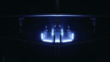 Jamule x RAF Camora – BEI DIR