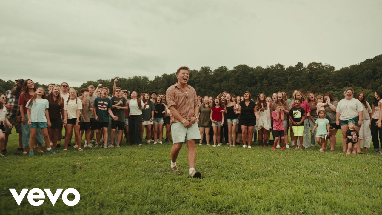 Josiah Queen – Dusty Bibles