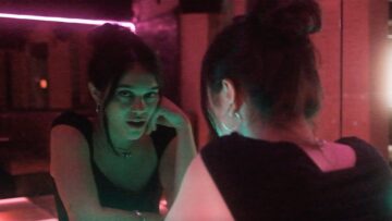 Juliana Madrid – Jamie