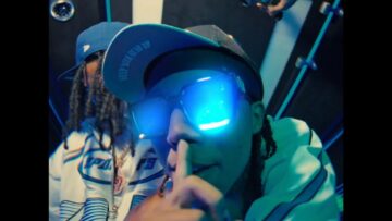 LIL NAAY – KTEDE ( VIDEO OFFICIAL )