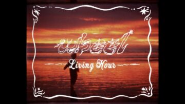 Living Hour – Wheel