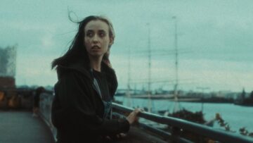 LORD OF THE LOST X WITHIN TEMPTATION – Light Can Only Shine In The Darkness