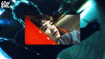 Low Girl – Handbrake