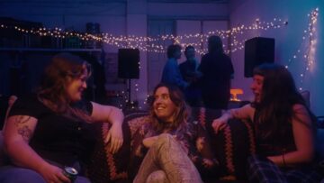 Merpire – Fishing’