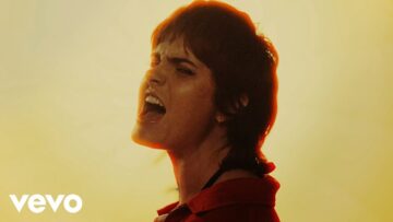 Molly Martin – Kill Me