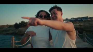 POIZI & MURAT BOZ – YAPAR MISIN?