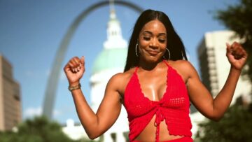 Psway Featuring Bane Barrel “BIG DOG”