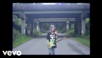 Ryan Wright – Squeaky Clean