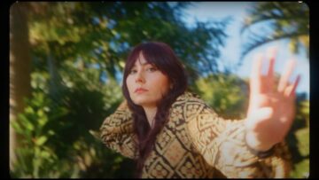 Salarymen – Let Me Go
