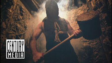 SANGUISUGABOGG – Rotted Entanglement