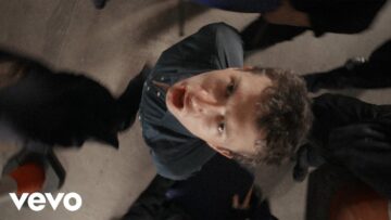 shame – Quiet Life