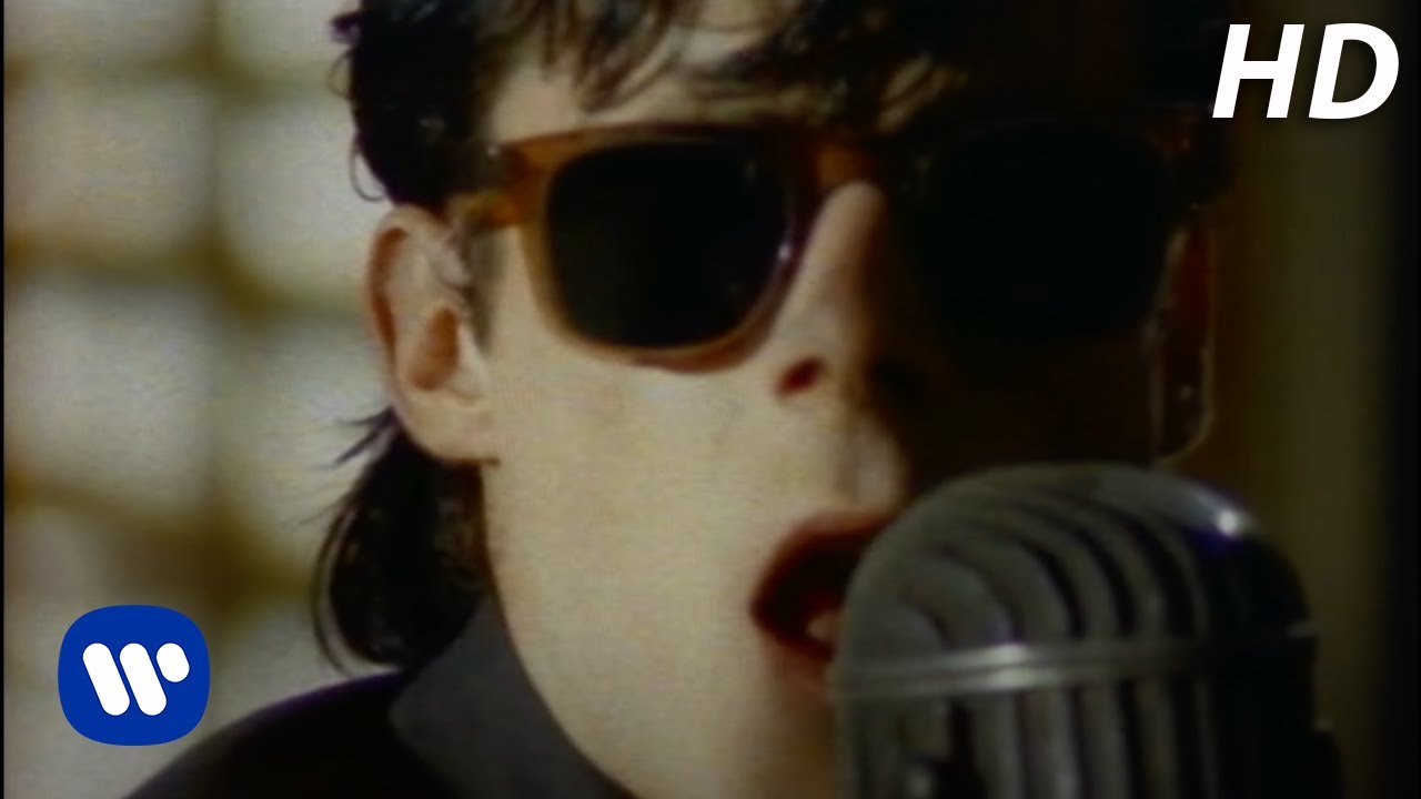 Sisters of Mercy – 1959