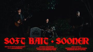 Soft Bait – Sooner