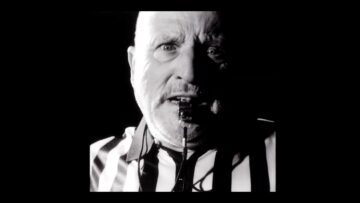 Sports – If You Want Me