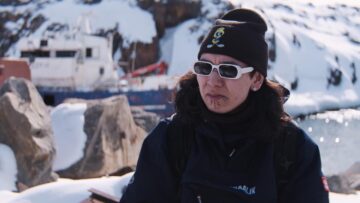 Tarrak & Bicep – Taarsitillugu’