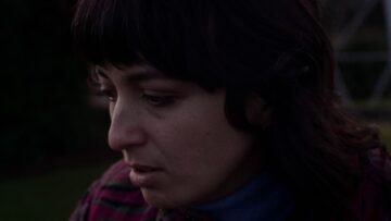 The Beths – Mother, Pray For Me