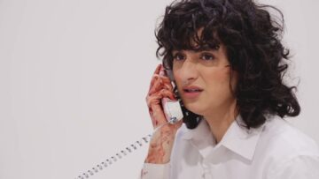 The Hausplants – Hypocrite