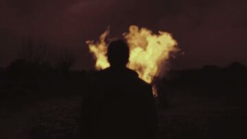 Transport League – Cosmo Death