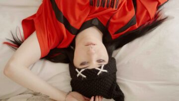 Wendy Moore – Tangled Wiring