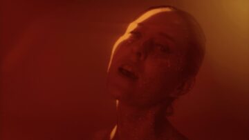 WILDES – All I Get