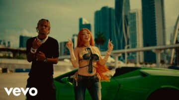 Yeri Mua, Rich The Kid – Lambo