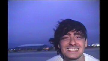 Yot Club + Glitter Party – for sale 2 own