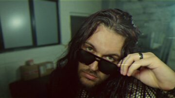 Ziey Kizzy – YOSYS (You’re Ok, So You Say)