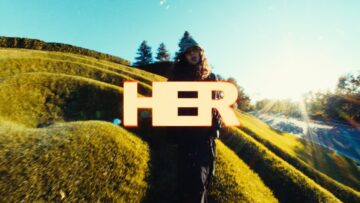347aidan – her