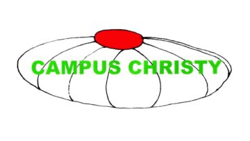 Campus Christy – Video Games