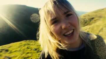 Coast Arcade – Cycles