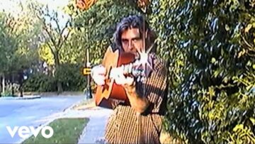 Cut Worms – Evil Twin