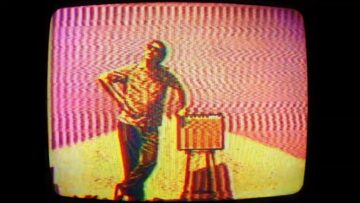 Diamond Hands – Wannabe