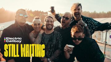 Electric Callboy – STILL WAITING
