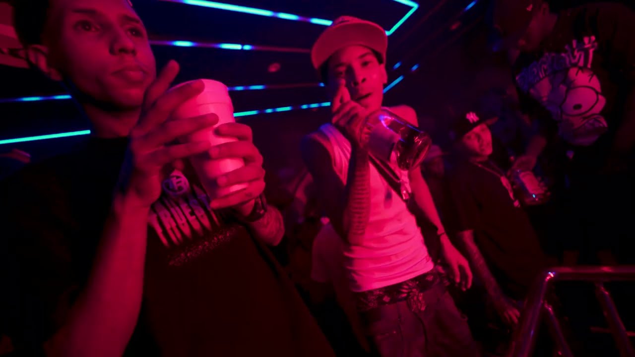 EZZY R – ME JUKEO
